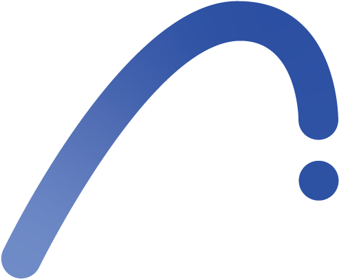 ArchiCAD
