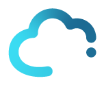 BIMcloud