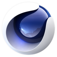Cinema 4D