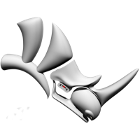 Rhinoceros