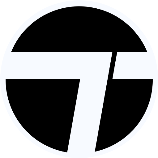 Twinmotion